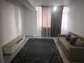 2-комнатная квартира · 68 м² · 1/5 этаж, мкр Улы Дала, Мкр Ұлы дала. ул.Қыз Жібек 26 за 110 000 ₸ в Таразе — фото 3