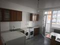 2-комнатная квартира · 68 м² · 1/5 этаж, мкр Улы Дала, Мкр Ұлы дала. ул.Қыз Жібек 26 за 110 000 ₸ в Таразе — фото 4