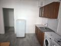 2-комнатная квартира · 68 м² · 1/5 этаж, мкр Улы Дала, Мкр Ұлы дала. ул.Қыз Жібек 26 за 110 000 ₸ в Таразе — фото 5