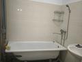 2-комнатная квартира · 68 м² · 1/5 этаж, мкр Улы Дала, Мкр Ұлы дала. ул.Қыз Жібек 26 за 110 000 ₸ в Таразе — фото 6