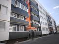 2-комнатная квартира · 68 м² · 1/5 этаж, мкр Улы Дала, Мкр Ұлы дала. ул.Қыз Жібек 26 за 110 000 ₸ в Таразе — фото 7