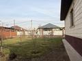 Отдельный дом · 5 комнат · 200 м² · 10 сот., ХалифаАлтай — Хамраева за 130 млн 〒 в  — фото 9