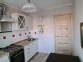 1-комнатная квартира · 37 м² · 7/9 этаж, мкр Новый Город, Алиханова — Район боулинга за 180 000 〒 в Караганде, Казыбек би р-н