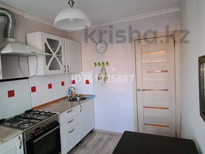 1-комнатная квартира · 37 м² · 7/9 этаж, мкр Новый Город, Алиханова — Район боулинга за 180 000 〒 в Караганде, Казыбек би р-н