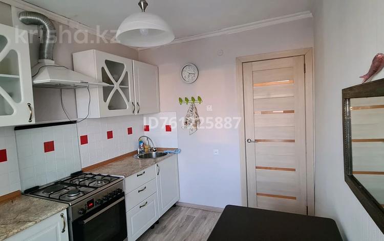 1-комнатная квартира · 37 м² · 7/9 этаж, мкр Новый Город, Алиханова — Район боулинга за 180 000 〒 в Караганде, Казыбек би р-н — фото 5
