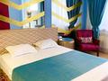 1-бөлмелі пәтер · 30 м² · 2/5 қабат, Кунаева Тыныбаева 3, бағасы: 3 000 ₸ в Шымкенте, Аль-Фарабийский р-н