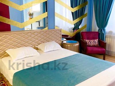 1-бөлмелі пәтер · 30 м² · 2/5 қабат, Кунаева Тыныбаева 3, бағасы: 3 000 ₸ в Шымкенте, Аль-Фарабийский р-н