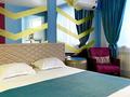 1-бөлмелі пәтер · 30 м² · 2/5 қабат, Кунаева Тыныбаева 3, бағасы: 3 000 ₸ в Шымкенте, Аль-Фарабийский р-н — фото 2