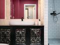 1-бөлмелі пәтер · 30 м² · 2/5 қабат, Кунаева Тыныбаева 3, бағасы: 3 000 ₸ в Шымкенте, Аль-Фарабийский р-н — фото 4