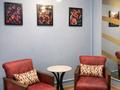 1-бөлмелі пәтер · 30 м² · 2/5 қабат, Кунаева Тыныбаева 3, бағасы: 3 000 ₸ в Шымкенте, Аль-Фарабийский р-н — фото 5