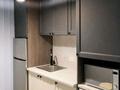 1-бөлмелі пәтер · 30 м² · 2/5 қабат, Кунаева Тыныбаева 3, бағасы: 3 000 ₸ в Шымкенте, Аль-Фарабийский р-н — фото 6