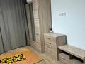 2-комнатная квартира · 78 м² · 5/16 этаж, мкр Таугуль-1 — Жандосова Навои за 350 000 ₸ в Алматы, Ауэзовский р-н — фото 2