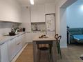 2-комнатная квартира · 78 м² · 5/16 этаж, мкр Таугуль-1 — Жандосова Навои за 350 000 ₸ в Алматы, Ауэзовский р-н