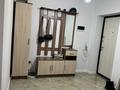 2-комнатная квартира · 78 м² · 5/16 этаж, мкр Таугуль-1 — Жандосова Навои за 350 000 ₸ в Алматы, Ауэзовский р-н — фото 3