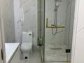 2-комнатная квартира · 78 м² · 5/16 этаж, мкр Таугуль-1 — Жандосова Навои за 350 000 ₸ в Алматы, Ауэзовский р-н — фото 4