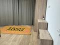 2-комнатная квартира · 78 м² · 5/16 этаж, мкр Таугуль-1 — Жандосова Навои за 350 000 ₸ в Алматы, Ауэзовский р-н — фото 5