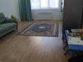 2-комнатная квартира · 78 м² · 5/16 этаж, мкр Таугуль-1 — Жандосова Навои за 350 000 ₸ в Алматы, Ауэзовский р-н — фото 6