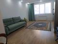 2-комнатная квартира · 78 м² · 5/16 этаж, мкр Таугуль-1 — Жандосова Навои за 350 000 ₸ в Алматы, Ауэзовский р-н — фото 10