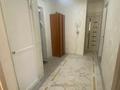 2-комнатная квартира · 52.6 м² · 1/5 этаж, Ракишева 13А — Ракишева Желтоксан за 21 млн ₸ в Талдыкоргане, мкр Жастар — фото 7