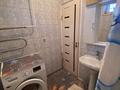 2-комнатная квартира · 52.6 м² · 1/5 этаж, Ракишева 13А — Ракишева Желтоксан за 21 млн ₸ в Талдыкоргане, мкр Жастар — фото 12