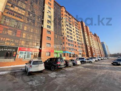 Свободное назначение · 136 м² за 950 000 〒 в Астане, р-н Байконур