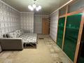 3-бөлмелі пәтер · 55 м² · 3/4 қабат, Гоголя 78 — На против Французского центра, бағасы: 18.7 млн ₸ в Костанае