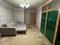 2-комнатная квартира · 55 м² · 3/4 этаж, Гоголя 78 — На против Французского центра за 17.5 млн ₸ в Костанае