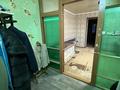 3-бөлмелі пәтер · 55 м² · 3/4 қабат, Гоголя 78 — На против Французского центра, бағасы: 18.7 млн ₸ в Костанае — фото 10