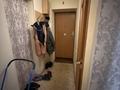 3-бөлмелі пәтер · 55 м² · 3/4 қабат, Гоголя 78 — На против Французского центра, бағасы: 18.7 млн ₸ в Костанае — фото 11
