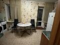 3-бөлмелі пәтер · 55 м² · 3/4 қабат, Гоголя 78 — На против Французского центра, бағасы: 18.7 млн ₸ в Костанае — фото 17