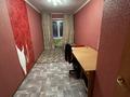 3-бөлмелі пәтер · 55 м² · 3/4 қабат, Гоголя 78 — На против Французского центра, бағасы: 18.7 млн ₸ в Костанае — фото 4