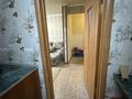 3-бөлмелі пәтер · 55 м² · 3/4 қабат, Гоголя 78 — На против Французского центра, бағасы: 18.7 млн ₸ в Костанае — фото 6