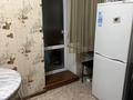 3-бөлмелі пәтер · 55 м² · 3/4 қабат, Гоголя 78 — На против Французского центра, бағасы: 18.7 млн ₸ в Костанае — фото 7