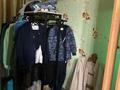 3-бөлмелі пәтер · 55 м² · 3/4 қабат, Гоголя 78 — На против Французского центра, бағасы: 18.7 млн ₸ в Костанае — фото 9