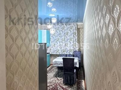 2 комнаты · 75 м² · 4/9 этаж, Асыл Арман 4 за 50 000 ₸ в Иргели