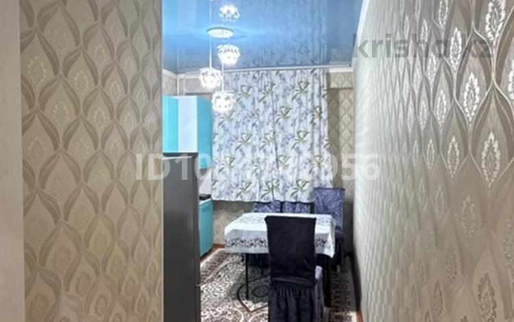 2 комнаты · 75 м² · 4/9 этаж, Асыл Арман 4 за 50 000 ₸ в Иргели — фото 2