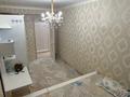 2 комнаты · 75 м² · 4/9 этаж, Асыл Арман 4 за 50 000 ₸ в Иргели — фото 11