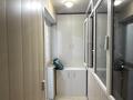 2 комнаты · 75 м² · 4/9 этаж, Асыл Арман 4 за 50 000 ₸ в Иргели — фото 12