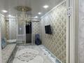 2 комнаты · 75 м² · 4/9 этаж, Асыл Арман 4 за 50 000 ₸ в Иргели — фото 2