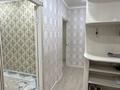 2 комнаты · 75 м² · 4/9 этаж, Асыл Арман 4 за 50 000 ₸ в Иргели — фото 6
