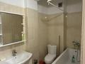2 комнаты · 75 м² · 4/9 этаж, Асыл Арман 4 за 50 000 ₸ в Иргели — фото 7