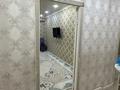 2 комнаты · 75 м² · 4/9 этаж, Асыл Арман 4 за 50 000 ₸ в Иргели — фото 8