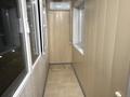 2 комнаты · 75 м² · 4/9 этаж, Асыл Арман 4 за 50 000 ₸ в Иргели — фото 9