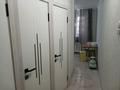 1-комнатная квартира · 36 м² · 1/5 этаж, Майкудук, Майкудук, 16й микрорайон 14 за 110 000 ₸ в Караганде, Алихана Бокейханова р-н — фото 2