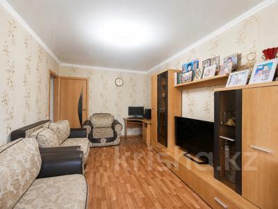2-комнатная квартира · 48.6 м² · 4/5 этаж, Пришахтинск, 23й микрорайон 5 за 13.5 млн ₸ в Караганде, Алихана Бокейханова р-н