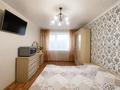 2-комнатная квартира · 48.6 м² · 4/5 этаж, Пришахтинск, 23й микрорайон 5 за 13.5 млн ₸ в Караганде, Алихана Бокейханова р-н — фото 3