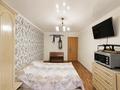 2-комнатная квартира · 48.6 м² · 4/5 этаж, Пришахтинск, 23й микрорайон 5 за 13.5 млн ₸ в Караганде, Алихана Бокейханова р-н — фото 4