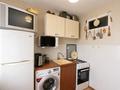 2-комнатная квартира · 48.6 м² · 4/5 этаж, Пришахтинск, 23й микрорайон 5 за 13.5 млн ₸ в Караганде, Алихана Бокейханова р-н — фото 5
