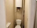 2-комнатная квартира · 48.6 м² · 4/5 этаж, Пришахтинск, 23й микрорайон 5 за 13.5 млн ₸ в Караганде, Алихана Бокейханова р-н — фото 7