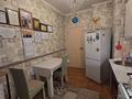 1-бөлмелі пәтер · 33.8 м² · 4/9 қабат, Асыл Арман 8 — За Алтын Ордой, бағасы: 23 млн ₸ в Иргели — фото 14
